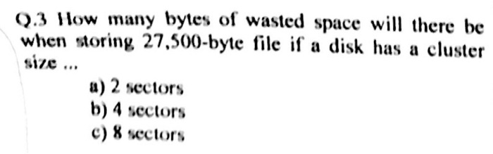  For Assembly language, solve the following question: Please explain the steps
