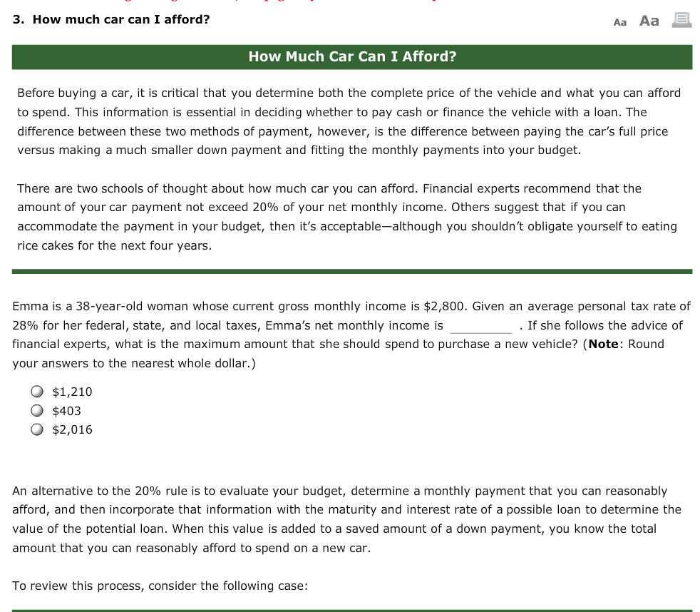 First Blank --> 3,584, 2016, 3920 Second blank --> 25,412, 22,097, 16573