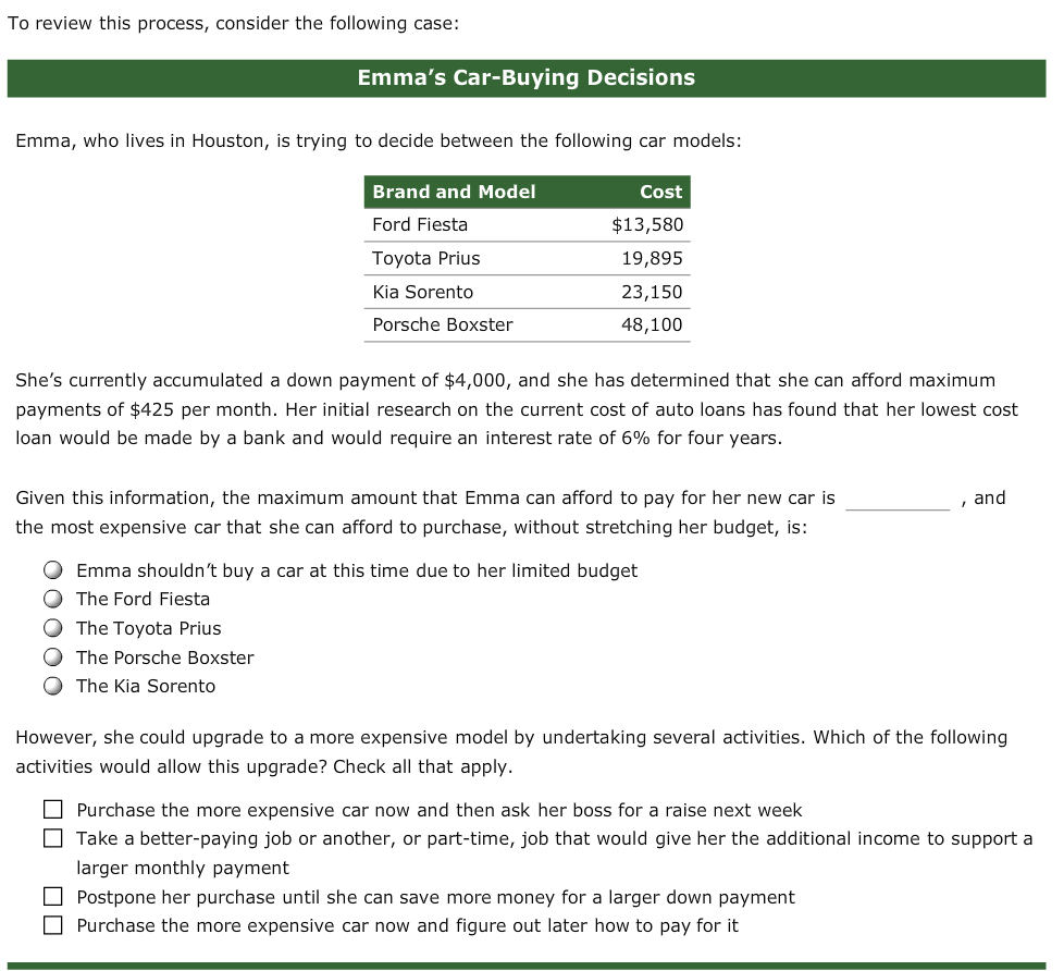Please show me how you find the calculation for PV. I need