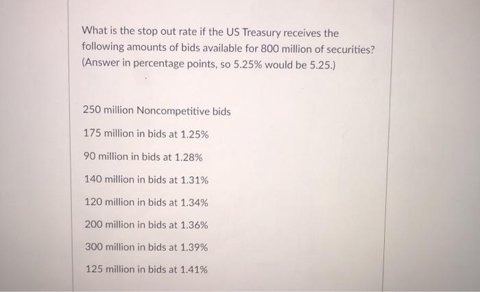  red circle is the wrong answer. can you also show me