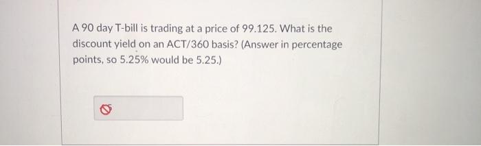 step by step how to do the math problems. What is the