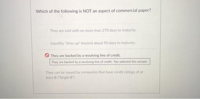 stop out rate if the US Treasury receives the following amounts of