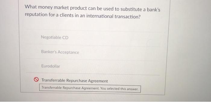 5.25% would be 5.25.) 250 million Noncompetitive bids 175 million in bids