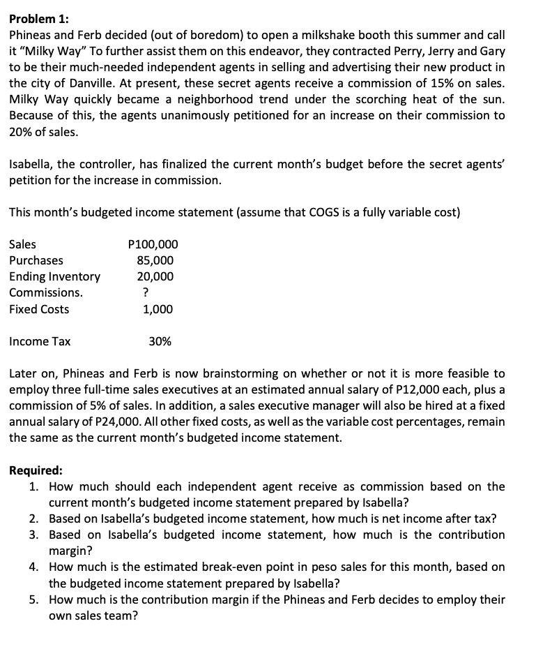 Hello! I need solutions for these problems. Correct answers are already provided