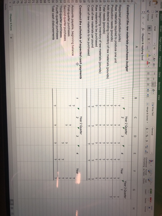 2) for the Check your year should now be $2,085,000. If you