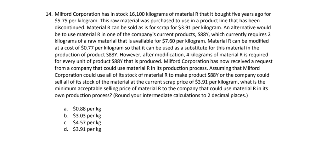  please answer this and show me your solution for this question.