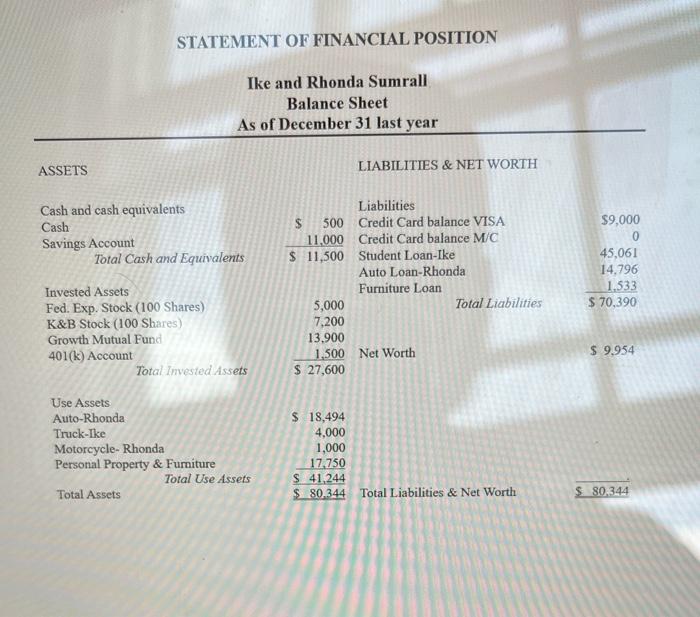 if you could help with 6 and 7 it would be greatly