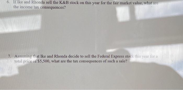 of December 31 last year ASSETS LIABILITIES \& NET WORTH Cash and
