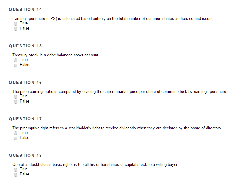 uncollectible accounts for a period, the percentage of sales method is the