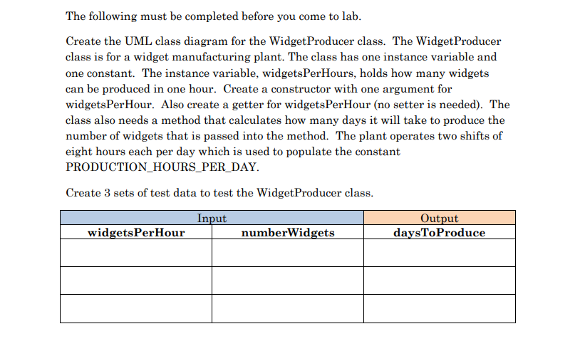 BASIC JAVA CODING HELP! Im looking for help with this problem in
