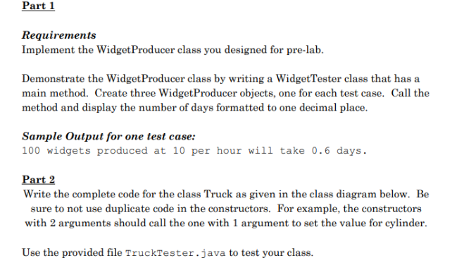 very simple beginner java code. I haven't learned IF>Then statements and I'm
