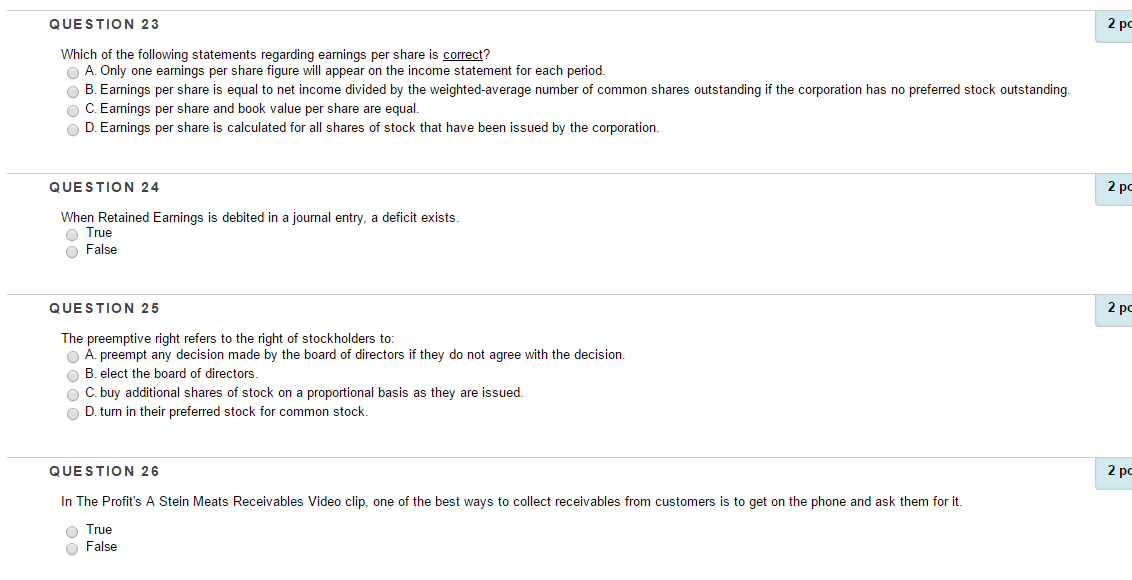 identified as being uncollectible, Allowance for Uncollectible Accounts is debited (assume an