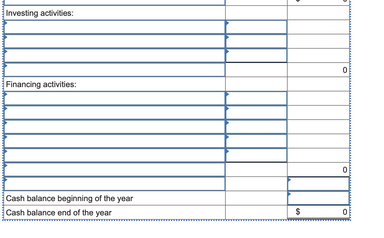 27,000 827,000 642,800 1,496,800 253,300 2,041,800 (1,482,900) 163,900 $ 2,472,900 DISCOVERY COMPANY