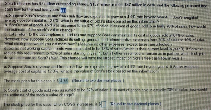  Thank you so much! Please help me solve the problem b,