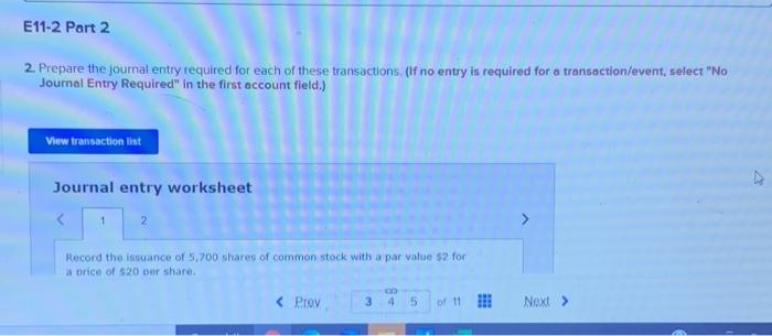 Incentive Corporation was authorized to issue 12,000 shares of common stock, each