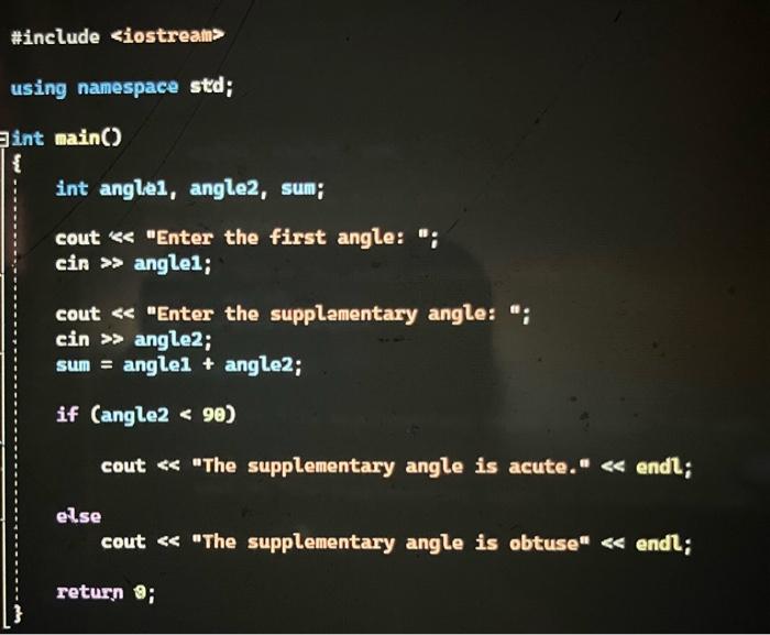 would like to learn how to add more to it by doing
