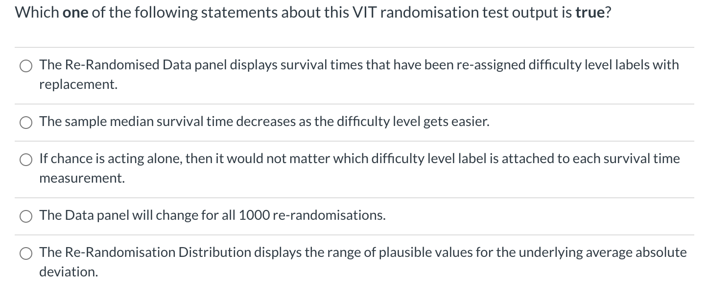 of time players survive in the game. A large group of play