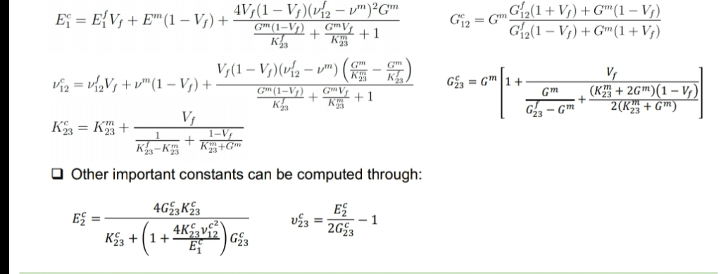 Hi I need help fixing my code in matlab. The goal is