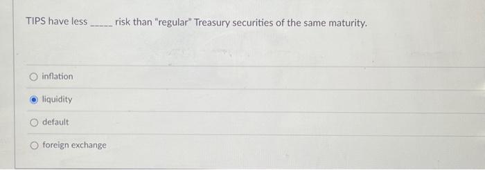 is this correct? or something else please let me know. thank you