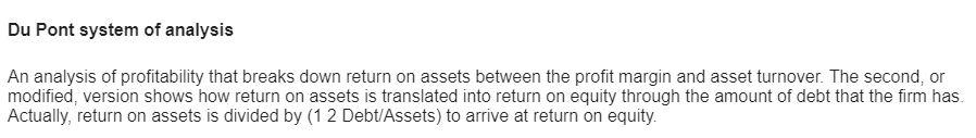 information to answer the questions below: note: all sales are credit sales