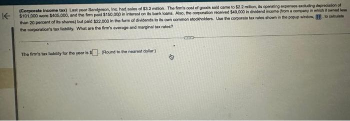 another fiance question :) a stwp by atep would really help. i