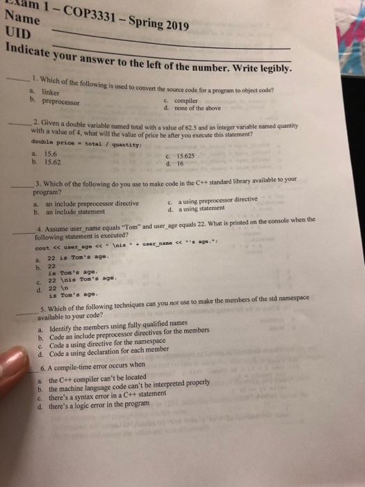 image text in transcribed