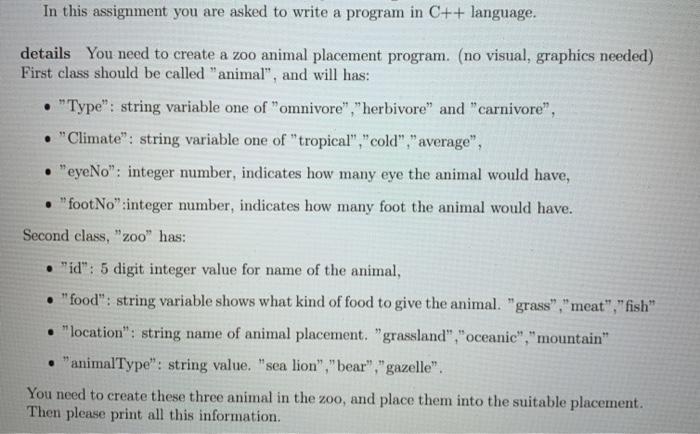 Please add comments through each step There will be no need for