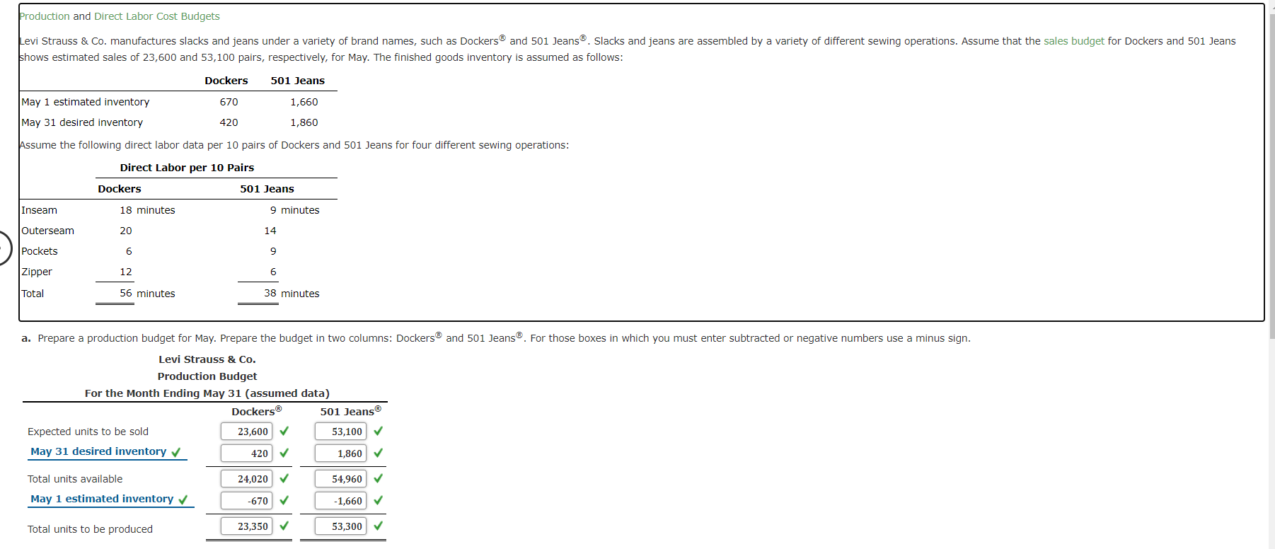 Hello, could someone please explain how you are supposed to calculate the