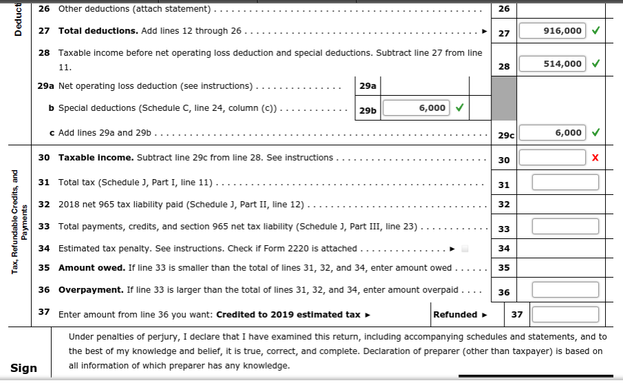 the company. No other class of stock is authorized. Both Nancy and