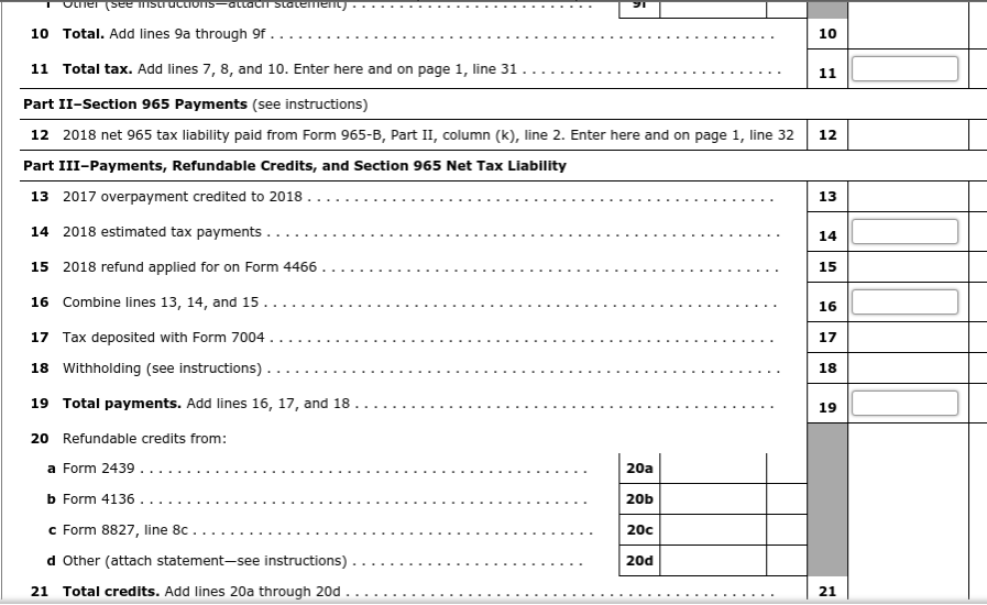 and Delores's Social Security number is 123-45-6787. Kingfisher is an accrual method,