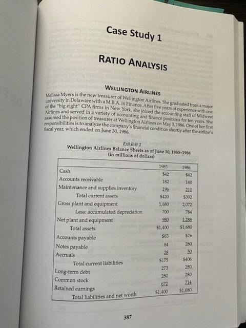 been posted in the other post analysis" on page 55. 2. See