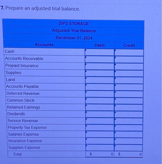 3-4, 3-5, 3-6, 3-7) [The following information applies to the questions displayed