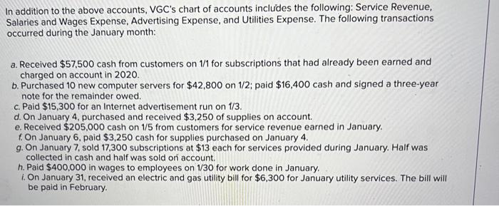 What does this look like for journal entries 