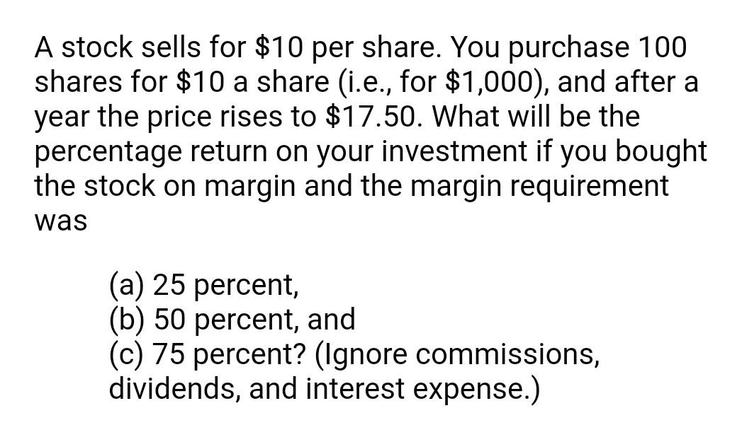 Please show me how to answer these in excel. I have to