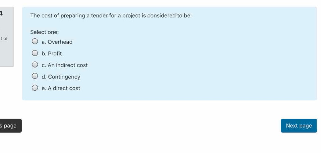  Please answer it ASAP, u do not need to step by