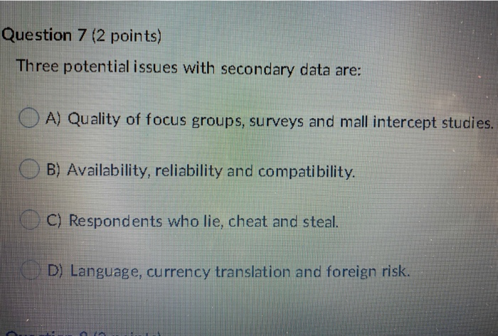 governing advertising practices in a country B) The law governing the establishment