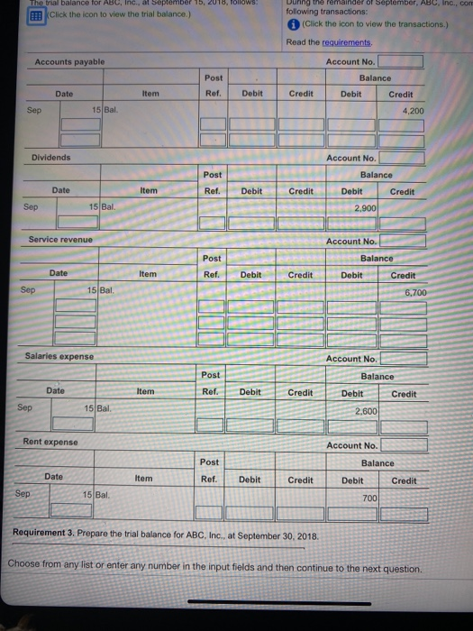 112 Accounts receivable 7,500 115 800 140 14,100 $ 210 311 Supplies