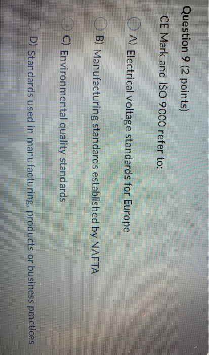 of forms of business in a country C) The law governing forms