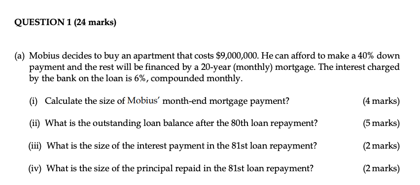 Hi! Please answer all questions correctly and I will make sure to