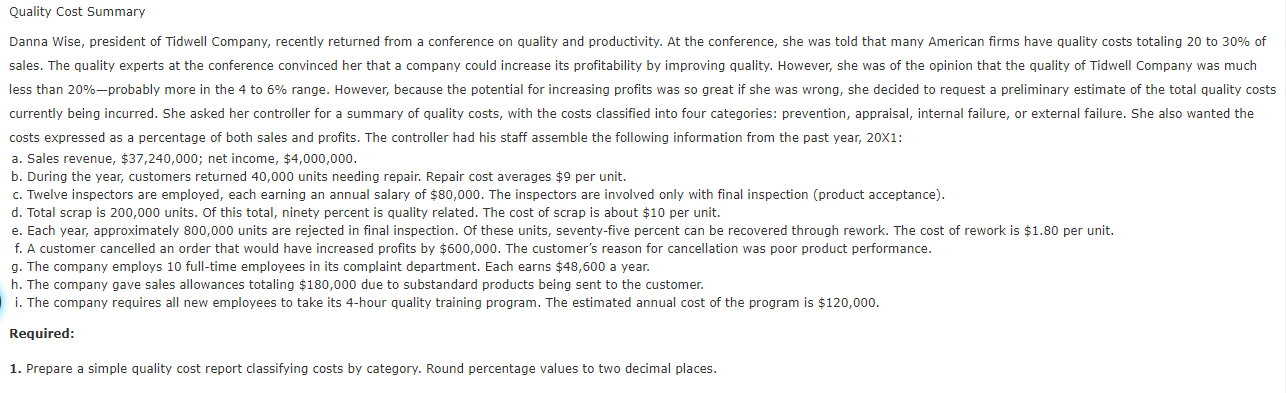 Hello. Can you help with #3 and preparing the pie chart. Thanks!