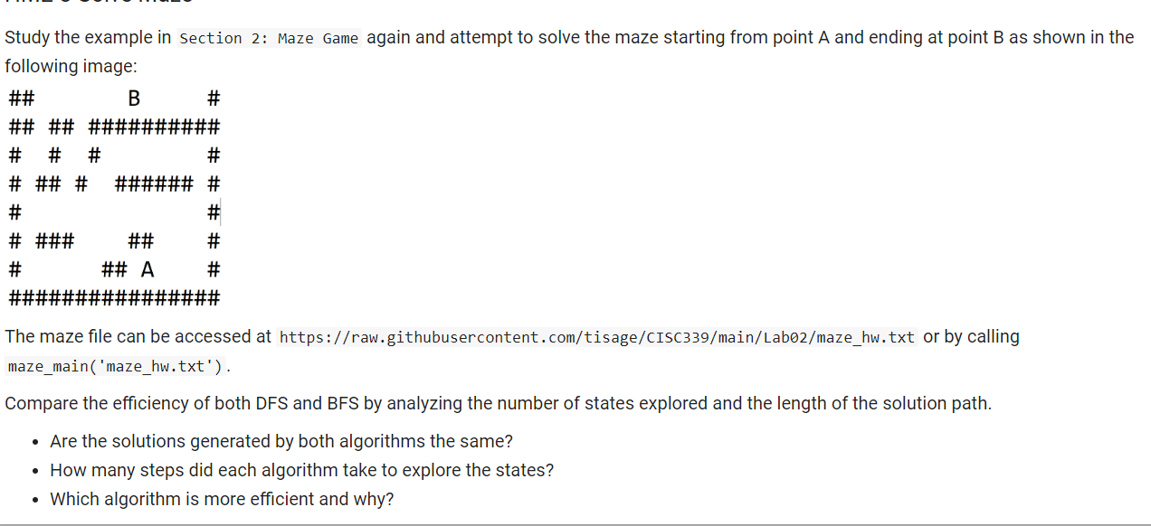 Please add comments with so I can understand it better. Thank