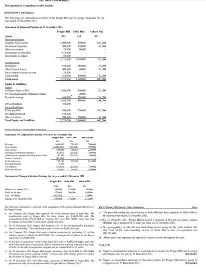 Explian in Excel. The quartier Cempakaian OESTING More The reason for the