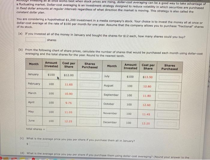  can someone help explain the steps i have to take to