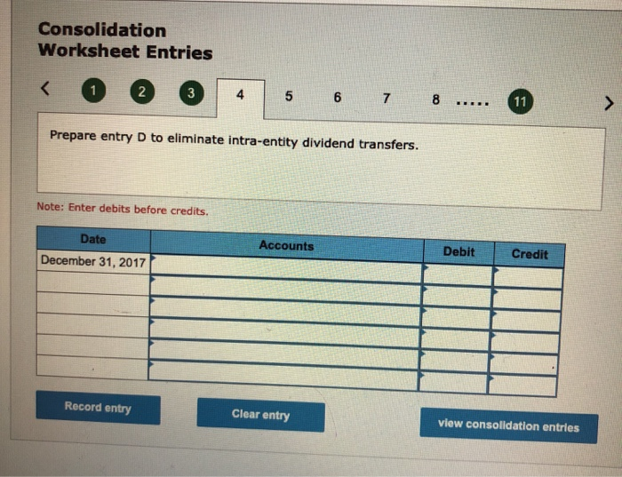 124,000 68,250 Accounts payable Accounts receivable Additional paid-in capital Buildings (net) (4-year