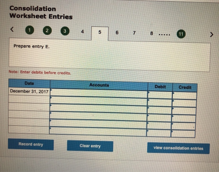 remaining life) Cash and short-term investments Common stock Equipment (net) (5-year remaining