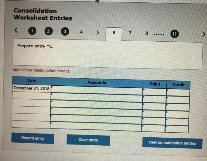 life) Inventory Land Long-term liabilities (mature 12/31/20) Retained earnings, 1/1/17 Supplies Totals