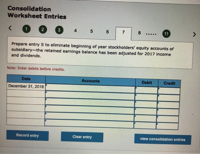250,000 327,500 103,000 106,000 183,500 252, 350 19,800 $ 793,550 $ 793,550