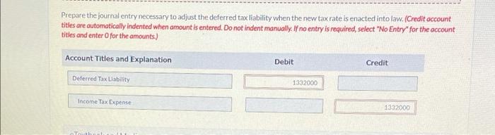 end of 2019 is caused by a $3,420,000 deferred gain for tax