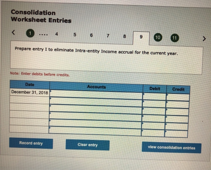 dividends of $13,000. During 2018, Abernethy reported net income of $152,000 while