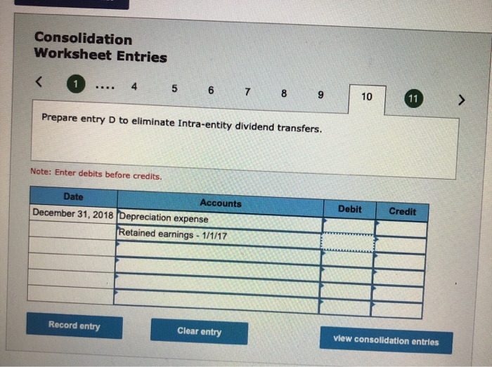 declaring and paying dividends of $39,000. Assume that Chapman Company acquired Abernethy's
